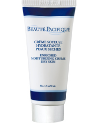 Moisturizing Cream Dry Skin 50ml