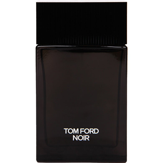 Tom Ford Noir Eau de Parfum, 100 ml Tom Ford Miesten hajuvedet