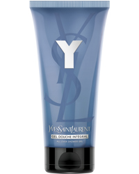 Y for Men, Shower Gel 200ml