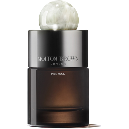 Molton Brown Milk Musk Eau De Parfum 100 ml
