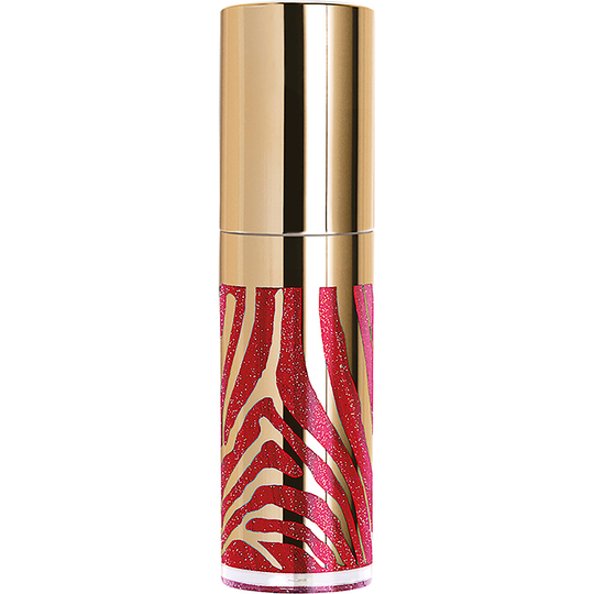 Sisley Le Phyto Gloss 5 fireworks 5 fireworks