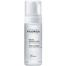 Filorga Foam Cleanser 150 ml
