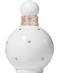 Fantasy Intimate Edition, EdP 50ml
