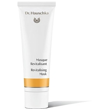 Revitalising Mask 30 ml