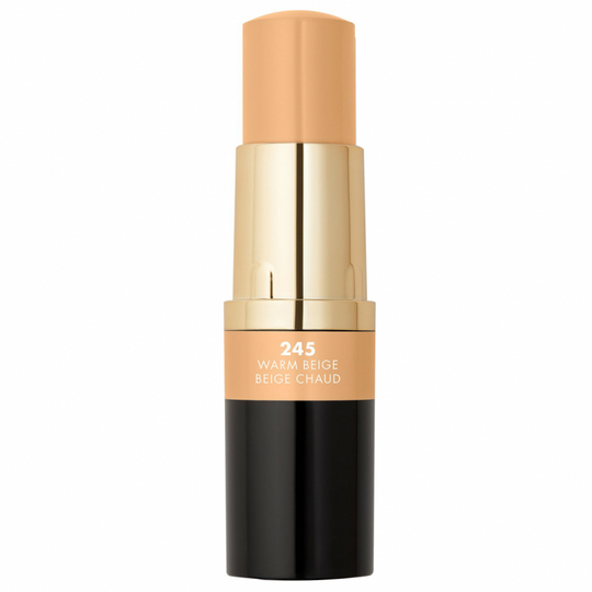 Milani Conceal + Perfect Foundation Stick Warm Beige