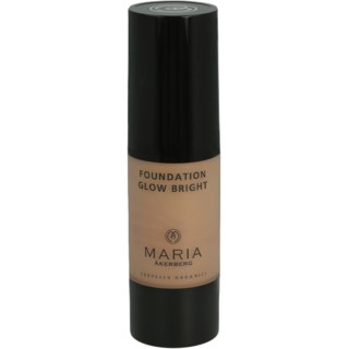 Foundation Glow