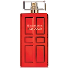 Red Door - Eau de toilette 50 ml