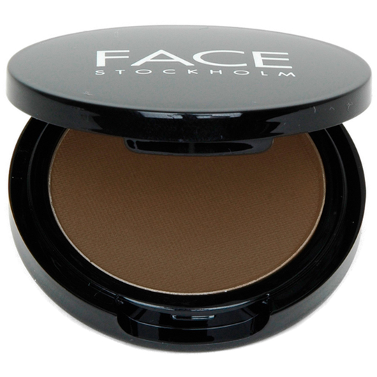 Face Stockholm Brow Shadow Mirha