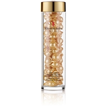 Advanced Ceramide Capsules Youth Restoring Serum 90 kpl/paketti