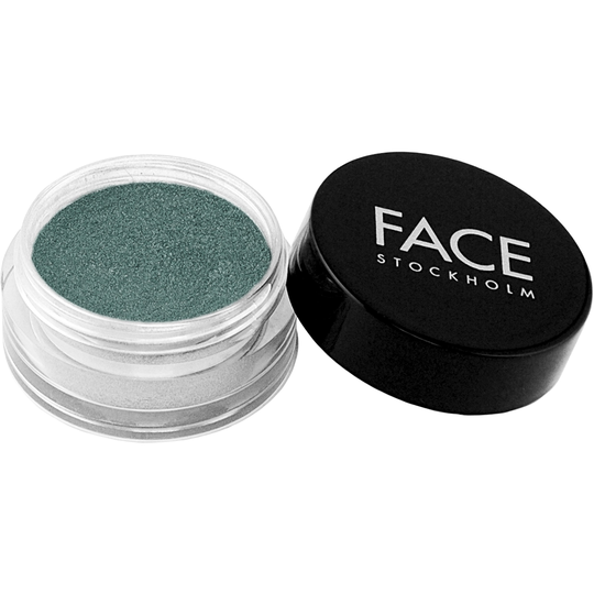 Face Stockholm Eye Dust Karma