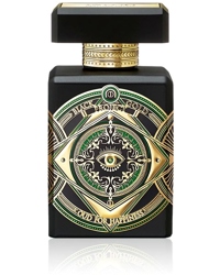 Oud for Happiness Spray, EdT 90ml