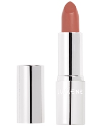 Luminous Moisture Lipstick, 4,7g, 03 Twinflower