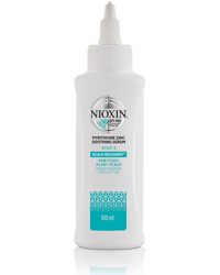 Scalp Recovery Serum, 100ml