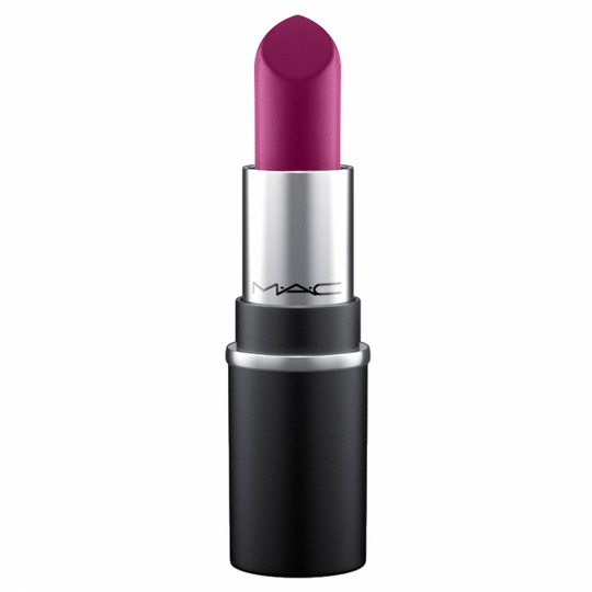 MAC Cosmetics Little Mac Lipstick Rebel