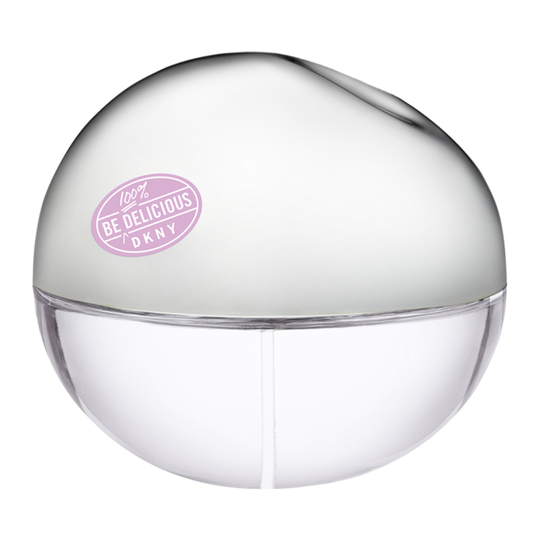 DKNY Be 100% Delicious EdP (50ml)