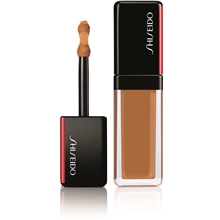 Synchro Skin Dual Tip Concealer 6 ml No. 401