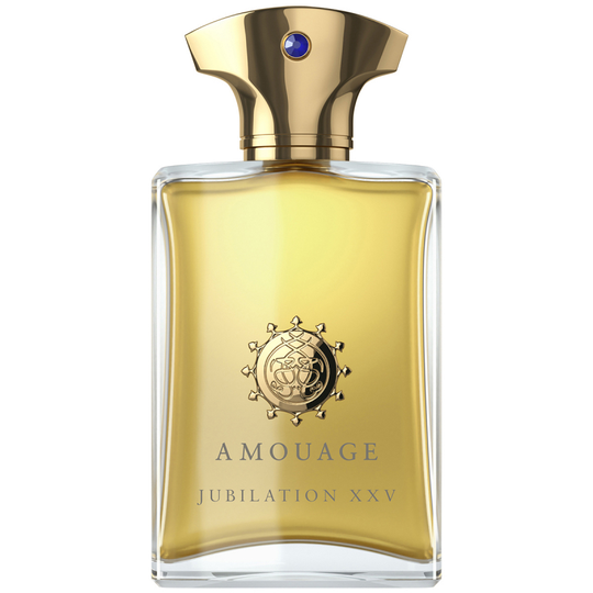Amouage Jubilation 25 Man EDP (100ml)
