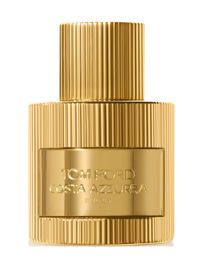 Costa Azzurra Parfum Hajuvesi Eau De Parfum Nude Tom Ford