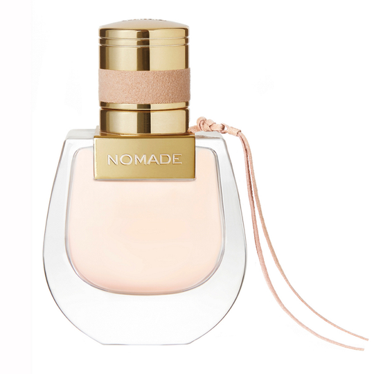 Chloé Nomade EdP (30ml)