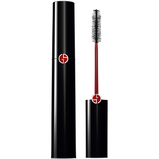 Giorgio Armani Black Ecstasy Mascara Obsidian Black
