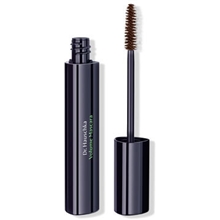 Volume Mascara 8 ml Brown