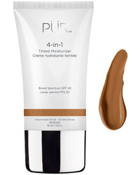 4-in-1 Mineral Tinted Moisturizer, 50g, TG7