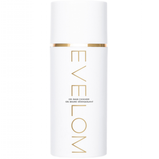 Eve Lom Gel Balm Cleanser (100ml)