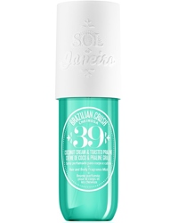 Brazilian Crush Cheirosa 39 Coco Cabana™, Perfume Mist 90ml