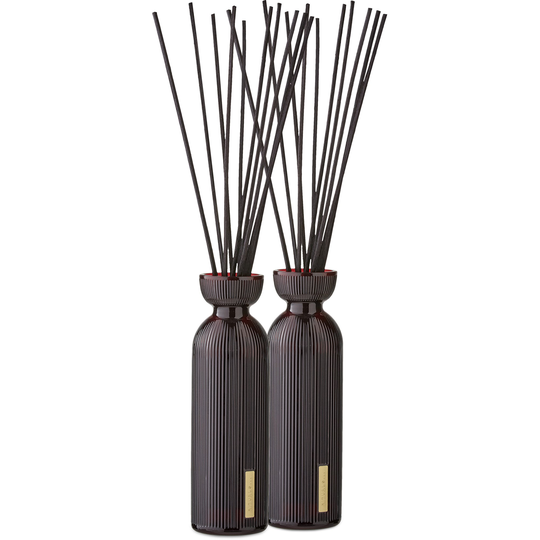 Rituals The Ritual of Ayurveda Home Fragrance Fragrance Sticks Du