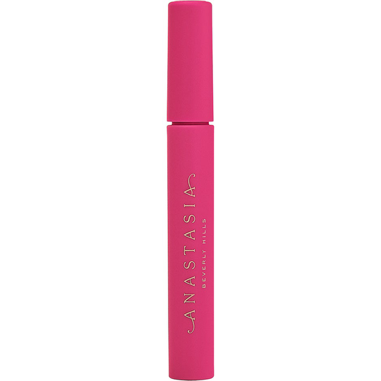 Lip Stain, 0,8 ml Anastasia Beverly Hills Huulipuna