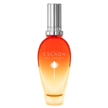 Taj Sunset - Eau de toilette (Edt) Spray 50 ml