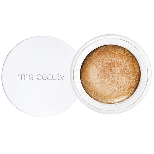RMS Beauty Eye Polish Solar