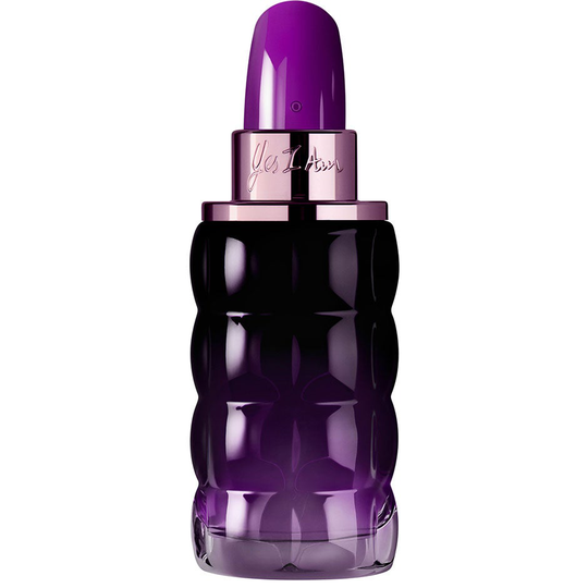 Yes I Am Fabulous, 30 ml Cacharel Naisten hajuvedet