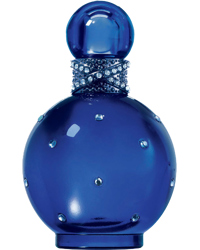 Midnight Fantasy, EdP 30ml