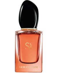 Sì Intense, EdP 30ml