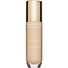 Everlasting Foundation 30 ml No. 100,3
