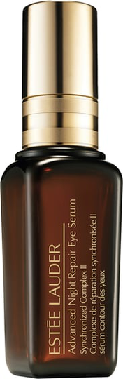 E.Lauder Advanced Night Repair silmänympärysseerumi 15ml