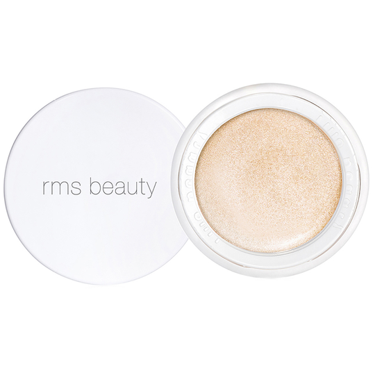 RMS Beauty Eye Polish Lunar