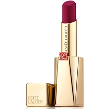 Pure Color Desire Rouge Excess Lipstick 3.1 gr No. 403