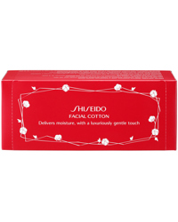 Facial Cotton 60PCS