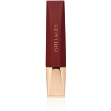 Pure Color Whipped Matte Lip 9 ml No. 935