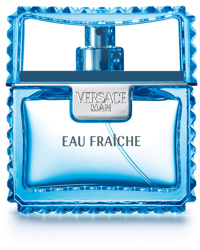Man Eau Fraiche, EdT 50ml