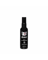 Beard Thickening Serum, 100ml