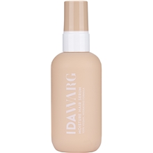 IDA WARG Moisture Hair Serum 100 ml