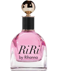 RiRi, EdP 100ml