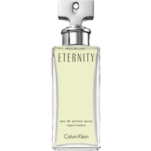 Eternity - Eau de parfum (Edp) Spray 100 ml