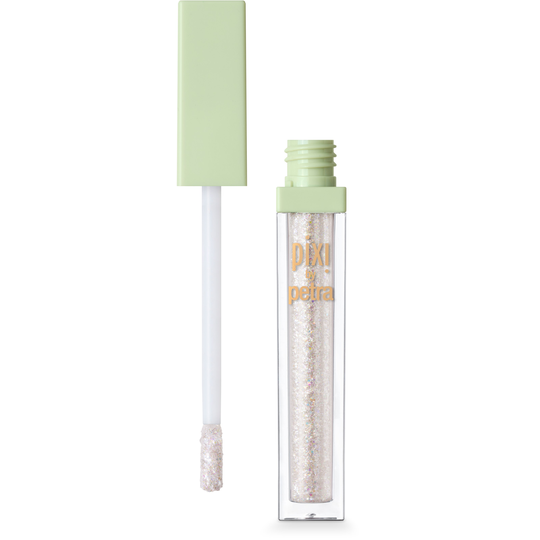 PIXI Liquid Fairy Lights #Crystalline