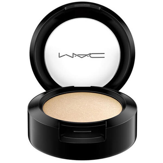 MAC Cosmetics Eyeshadow Frost Nylon