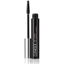 High Impact Elevating Mascara 8.5 ml Black