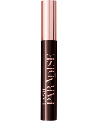 Lash Paradise Moonlight Noir, 6ml, Brown